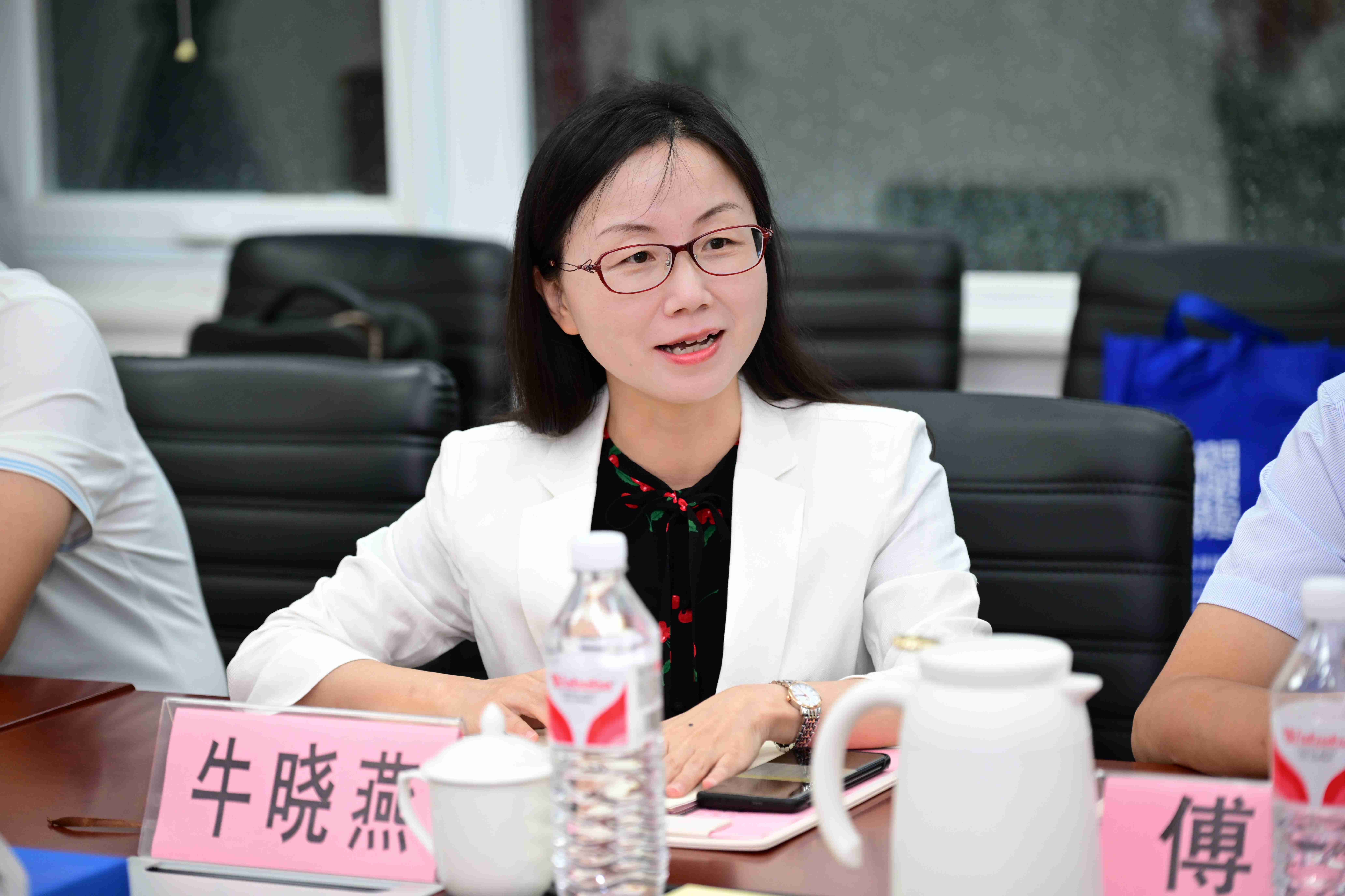 28圈(中国游)官方网站