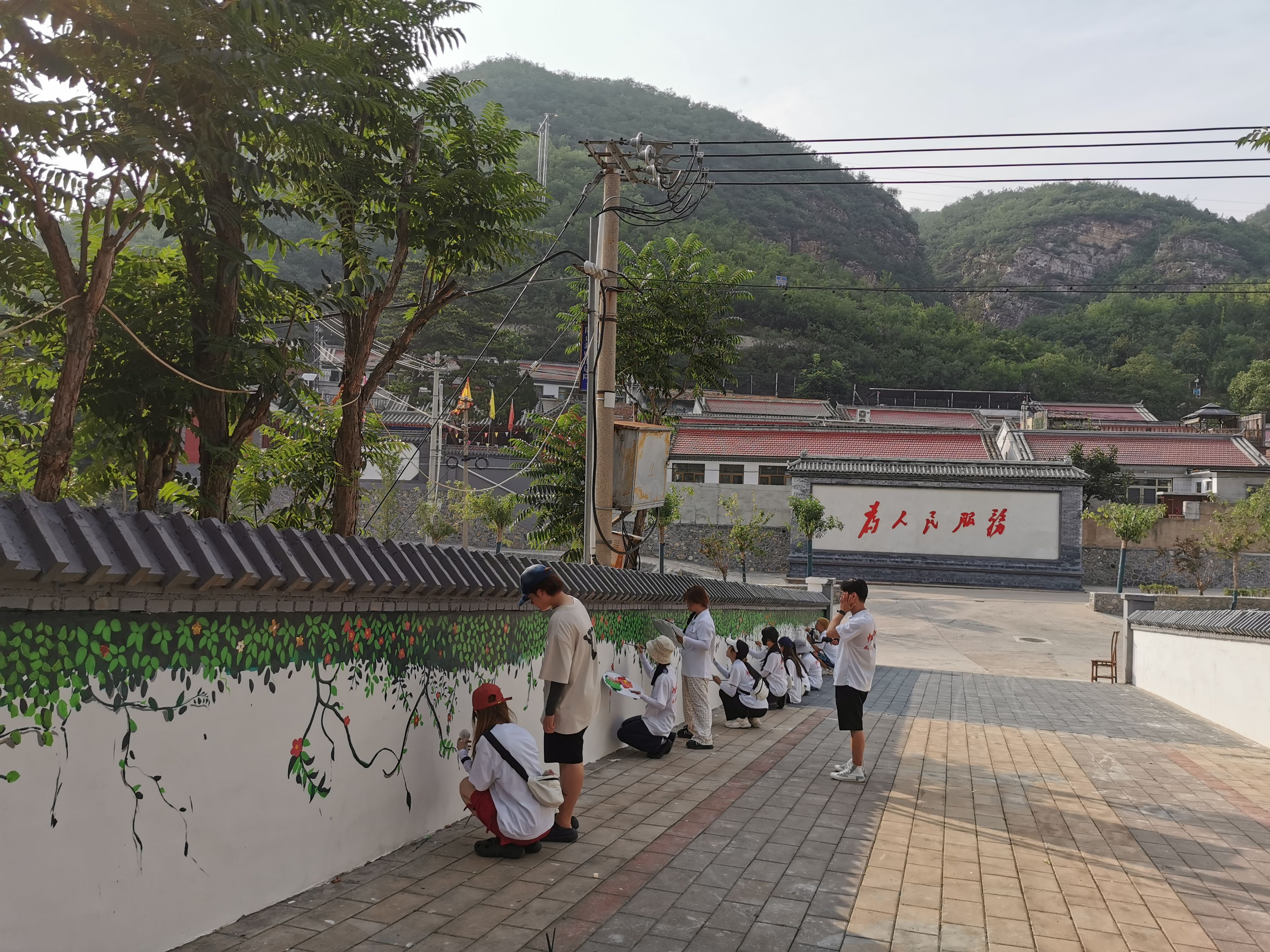28圈(中国游)官方网站