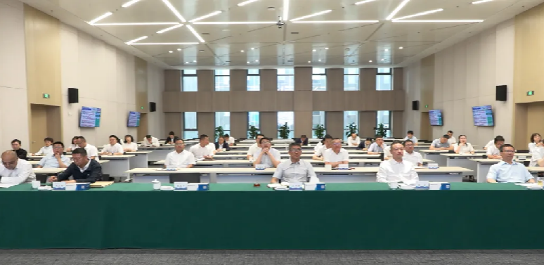 28圈(中国游)官方网站