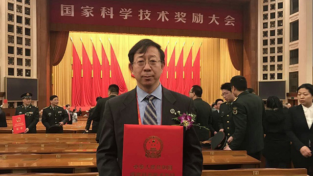 28圈(中国游)官方网站