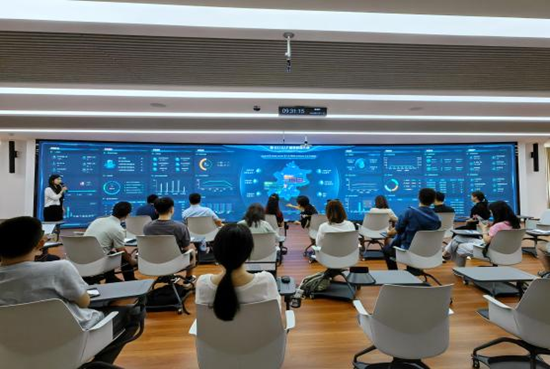 28圈(中国游)官方网站