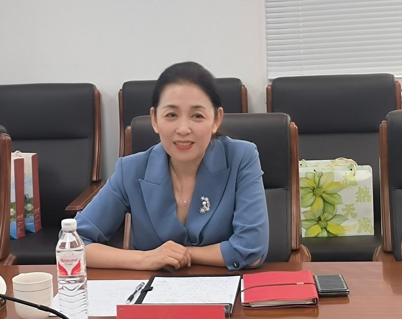 28圈(中国游)官方网站