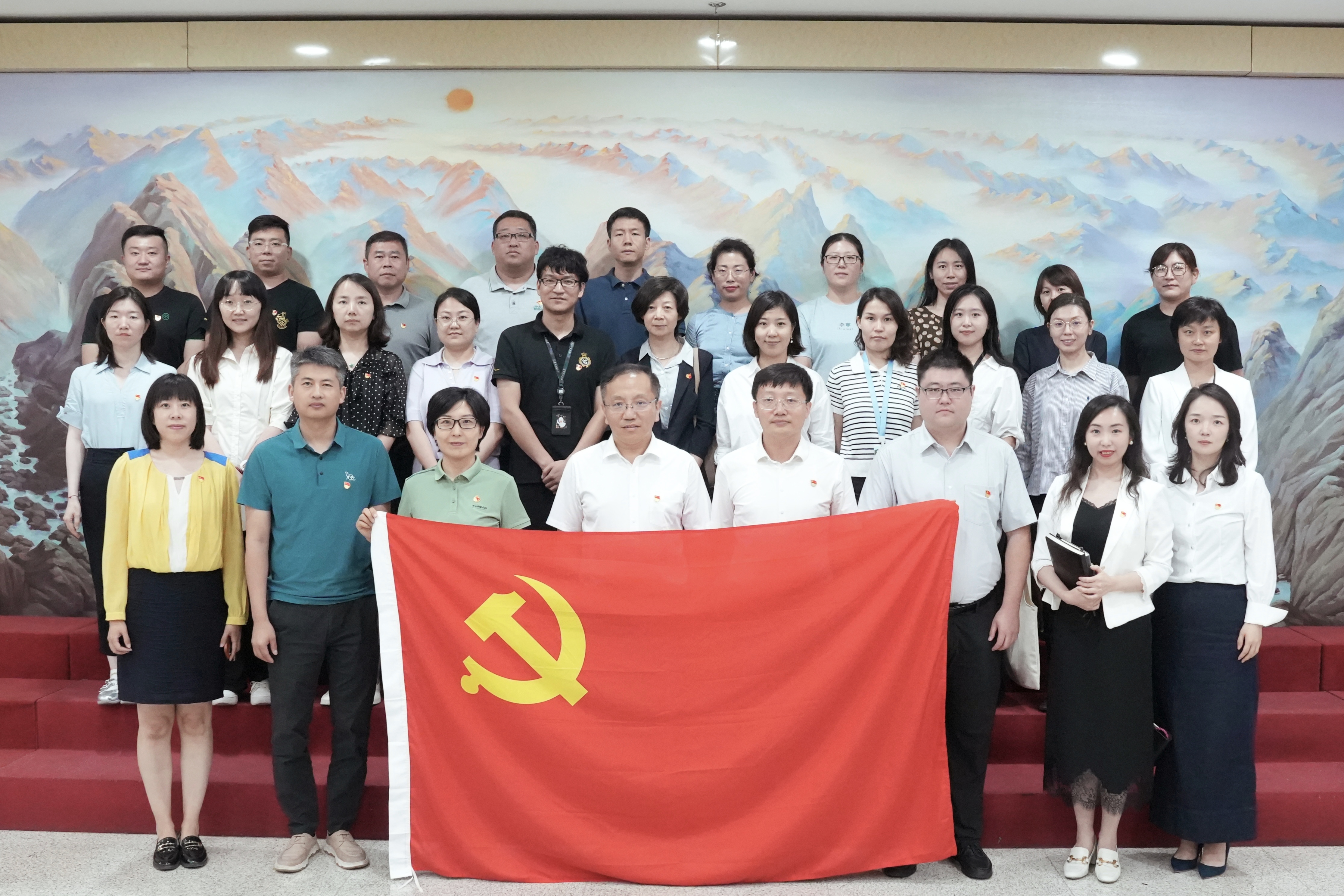 28圈(中国游)官方网站