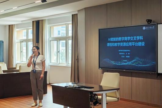 28圈(中国游)官方网站