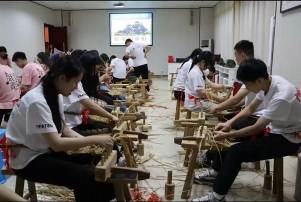 28圈(中国游)官方网站