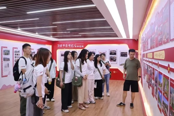 28圈(中国游)官方网站