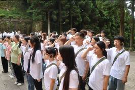28圈(中国游)官方网站