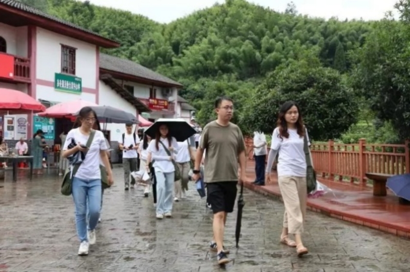28圈(中国游)官方网站