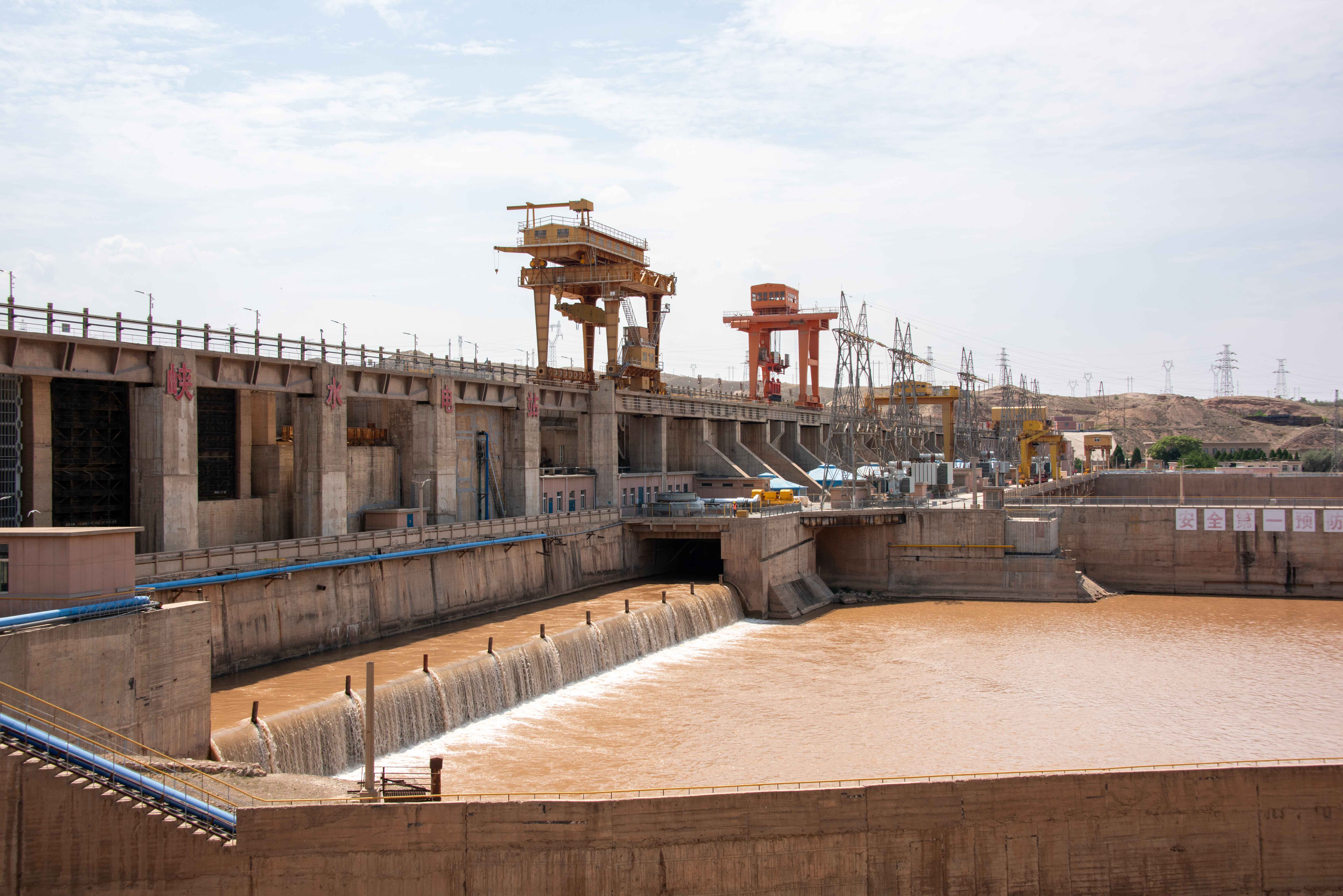 28圈(中国游)官方网站