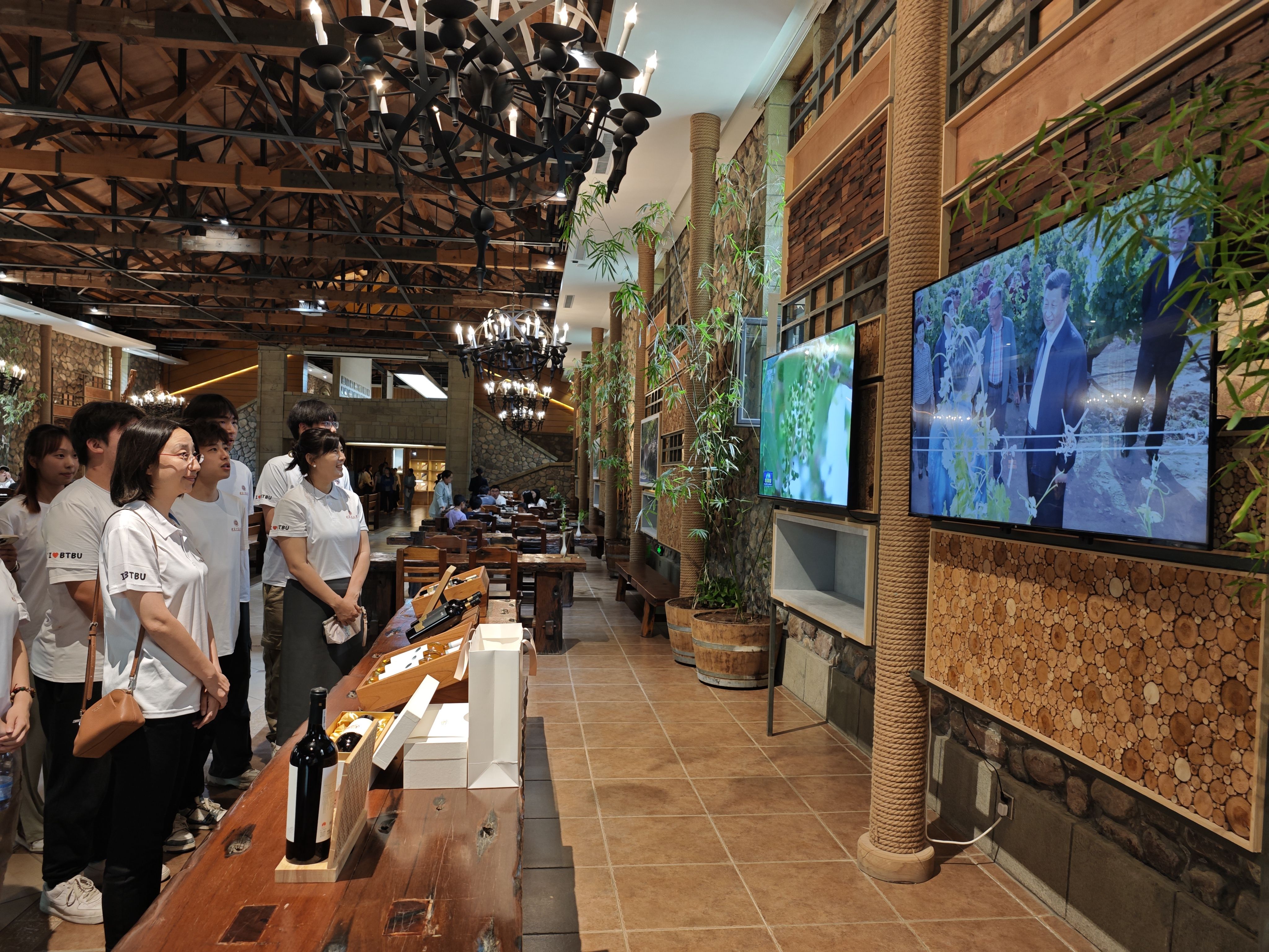 28圈(中国游)官方网站