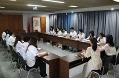 28圈(中国游)官方网站