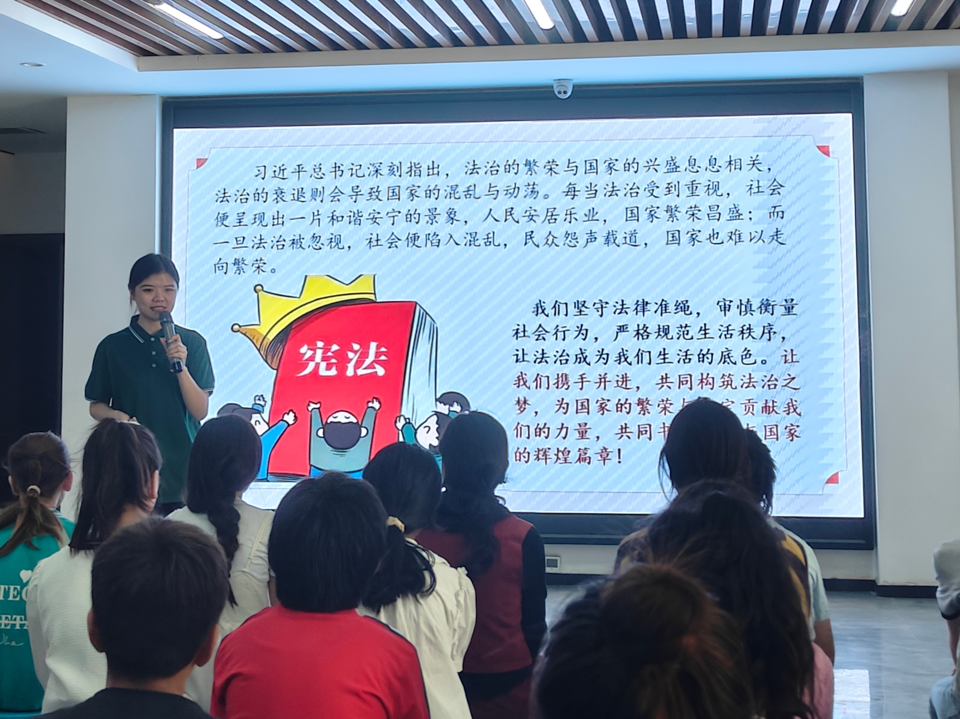 28圈(中国游)官方网站