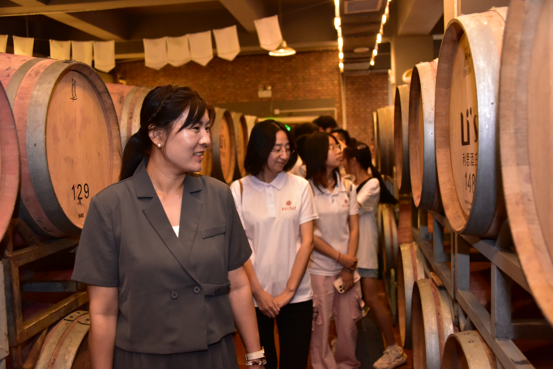 28圈(中国游)官方网站