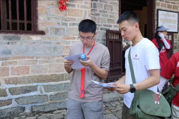 28圈(中国游)官方网站