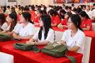 28圈(中国游)官方网站