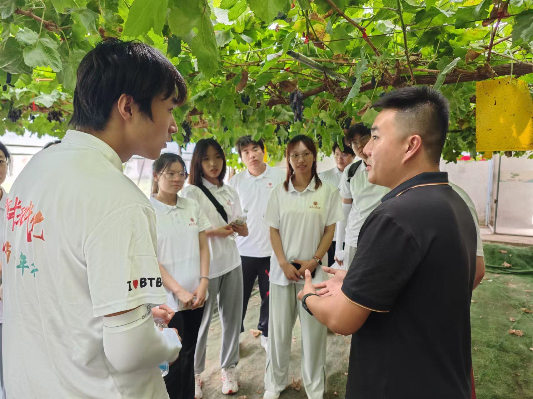 28圈(中国游)官方网站