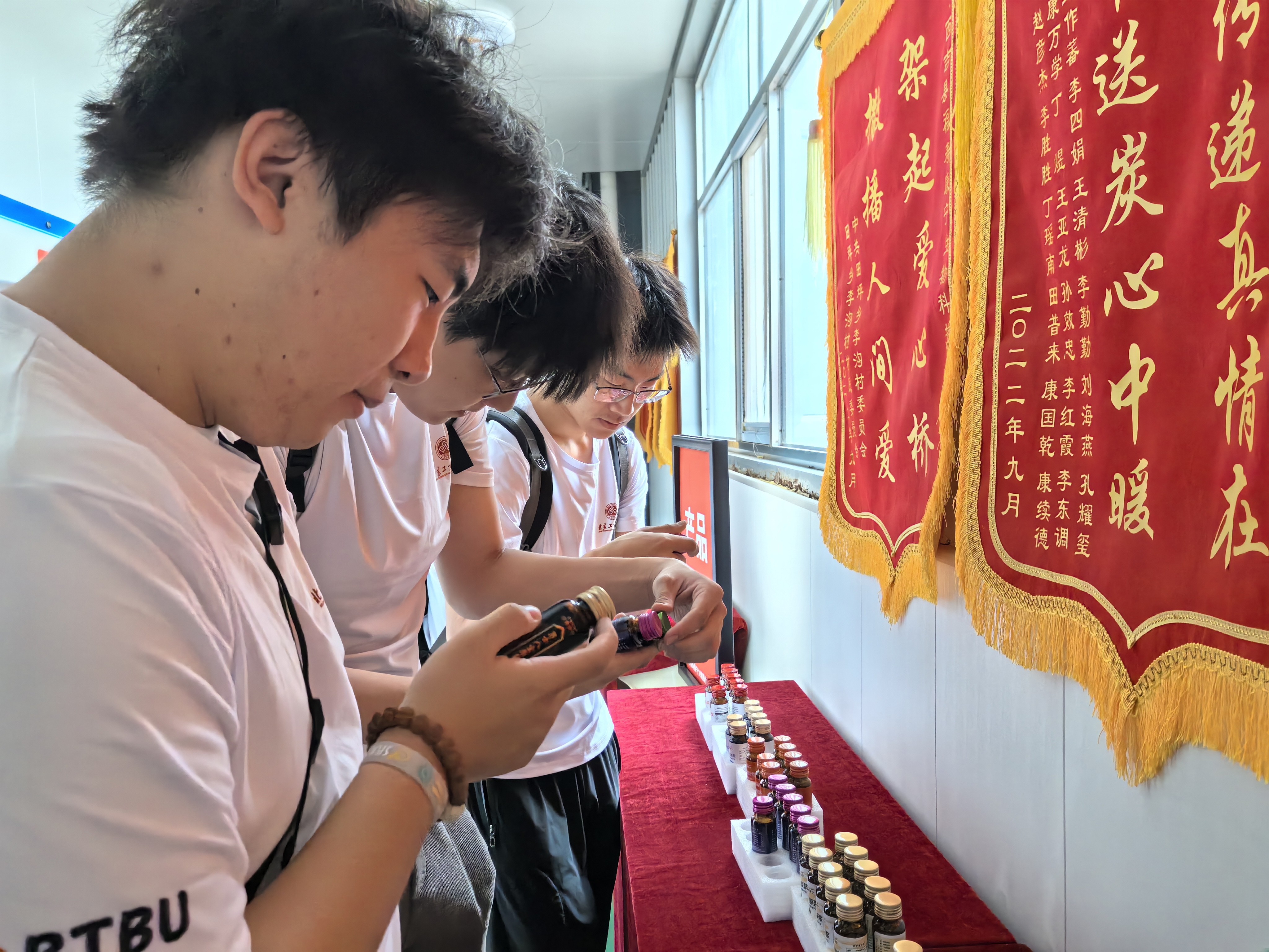 28圈(中国游)官方网站