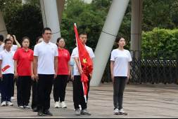 28圈(中国游)官方网站