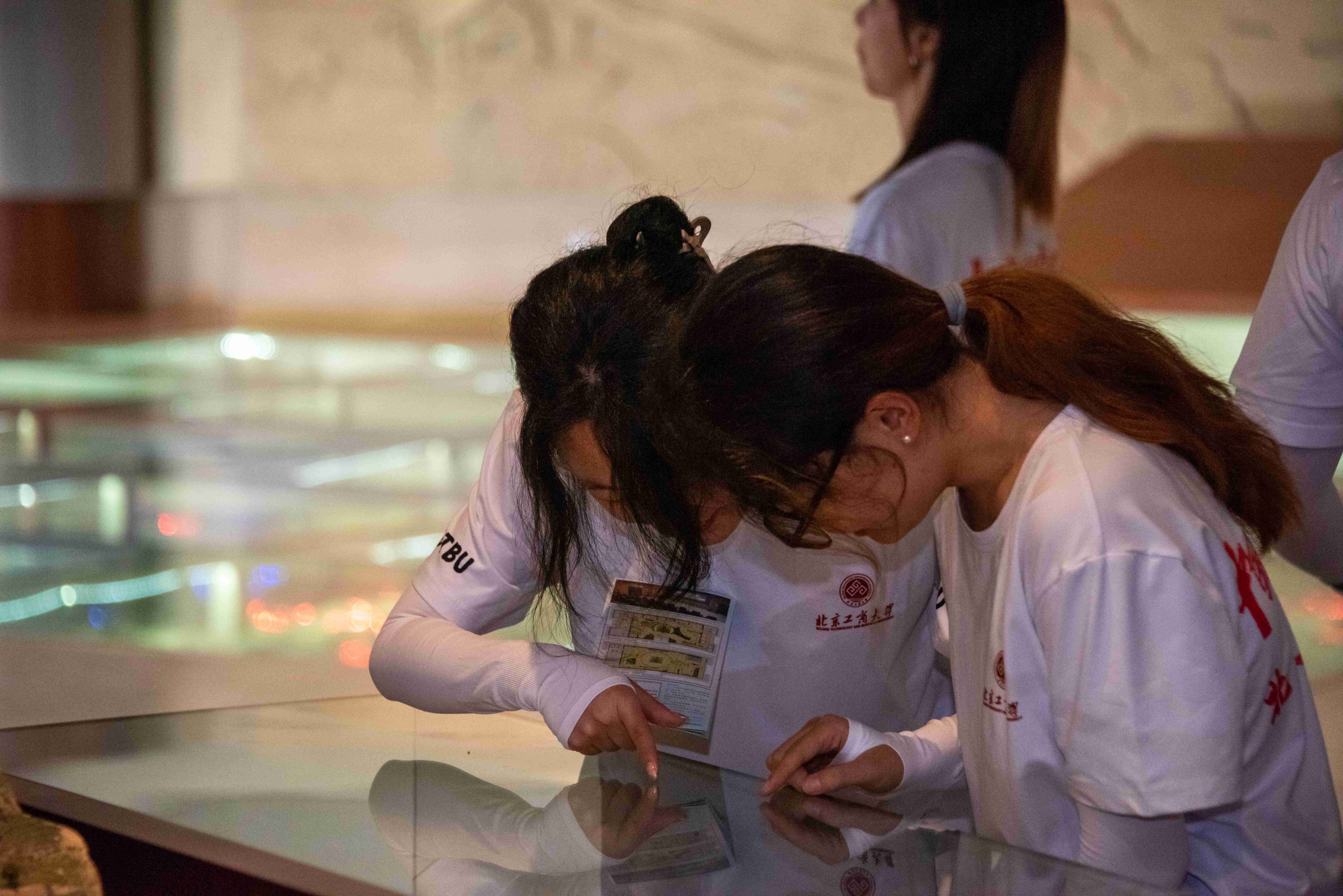 28圈(中国游)官方网站