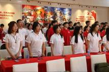 28圈(中国游)官方网站