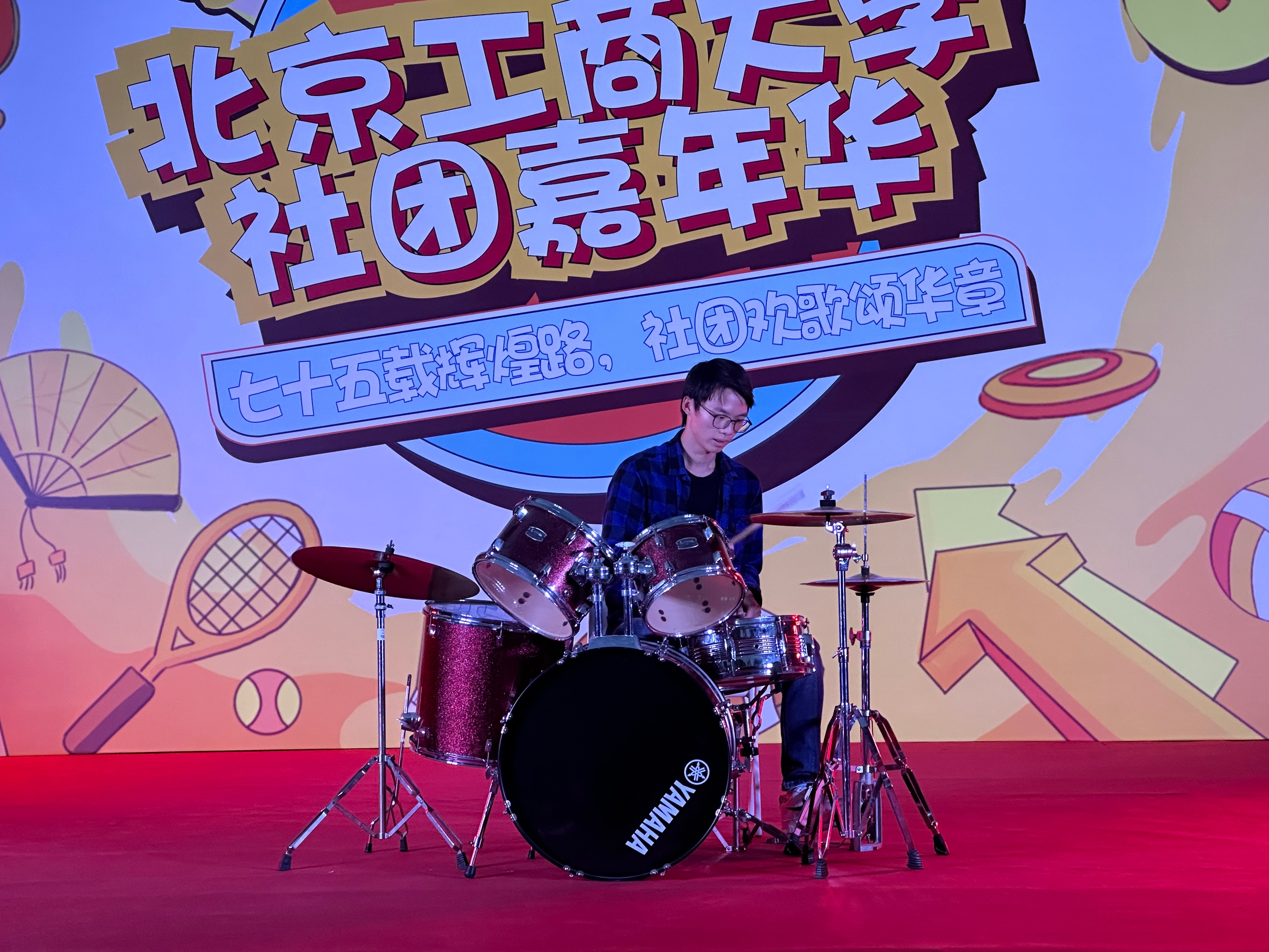 28圈(中国游)官方网站