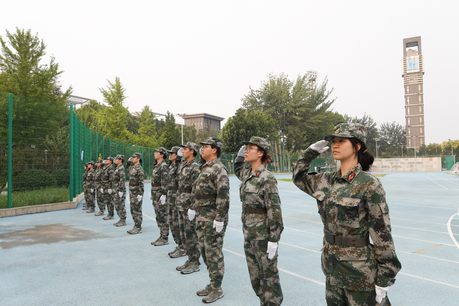 28圈(中国游)官方网站