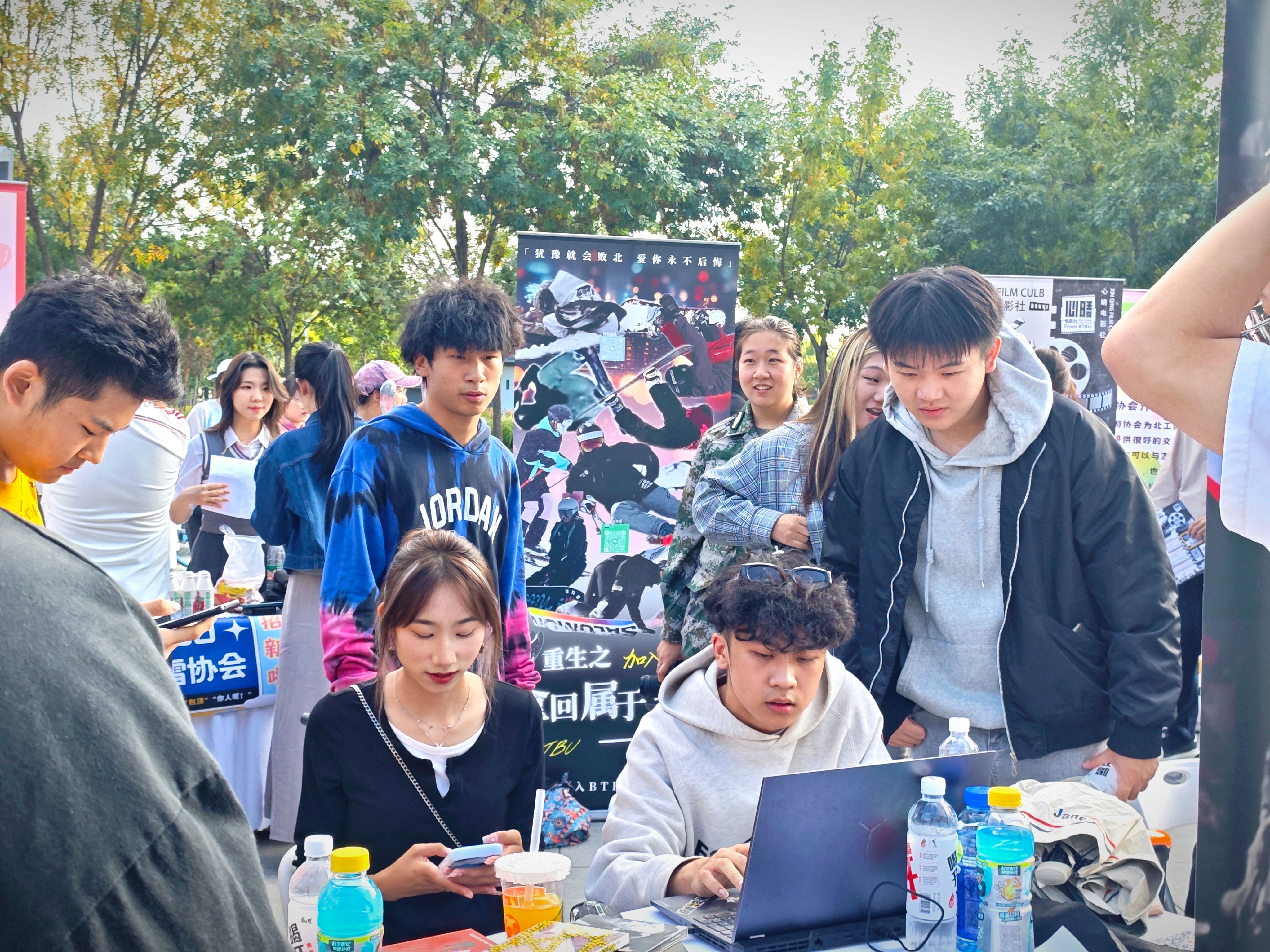 28圈(中国游)官方网站