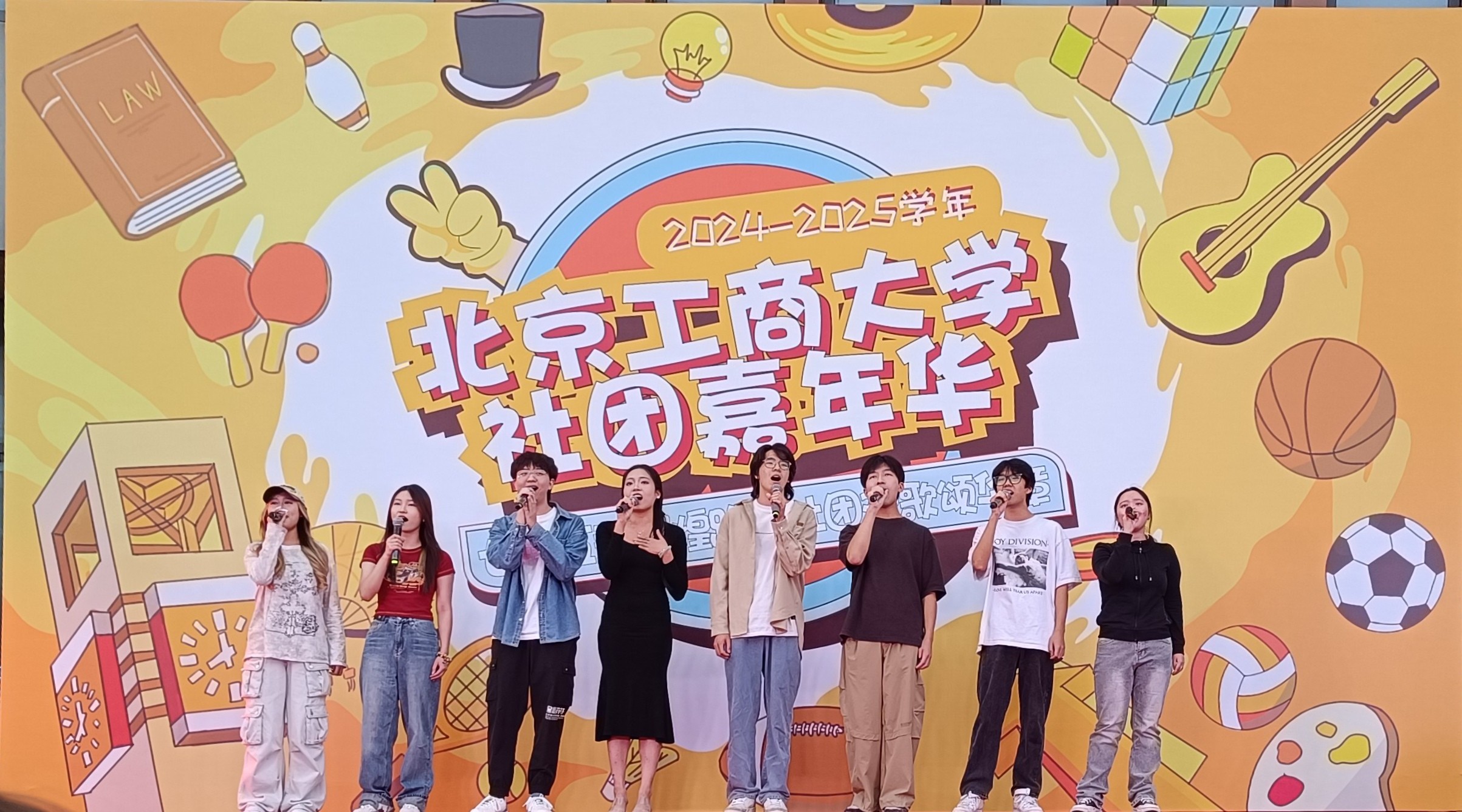 28圈(中国游)官方网站