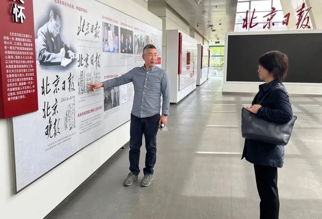 28圈(中国游)官方网站