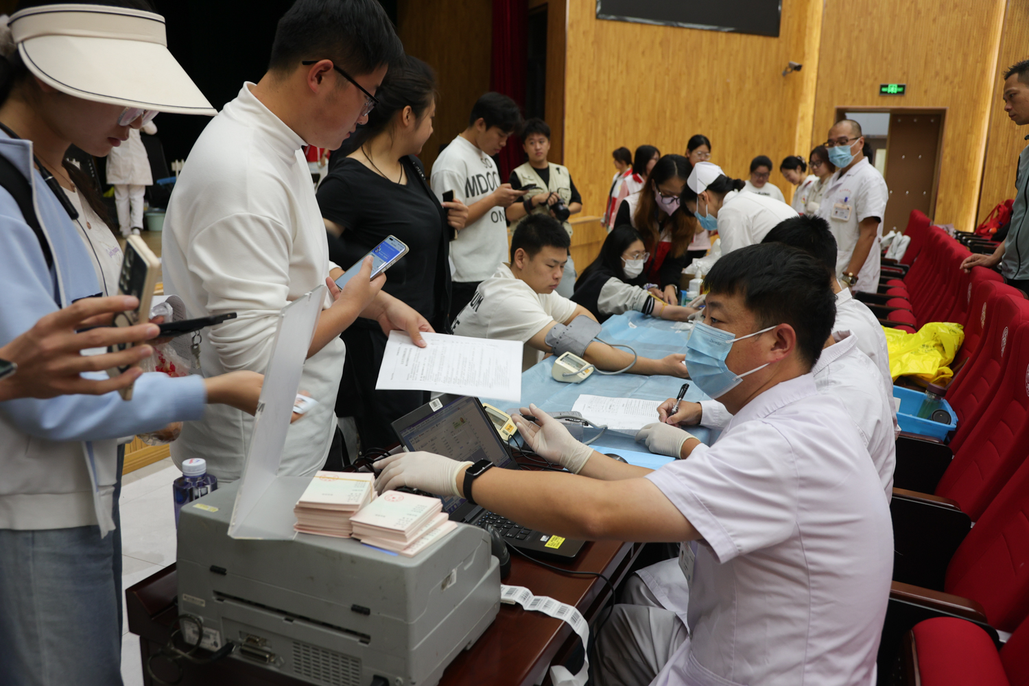 28圈(中国游)官方网站