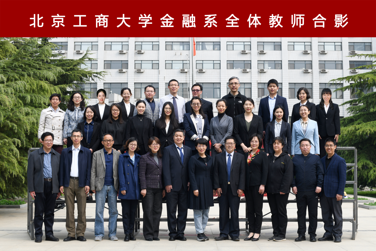 28圈(中国游)官方网站