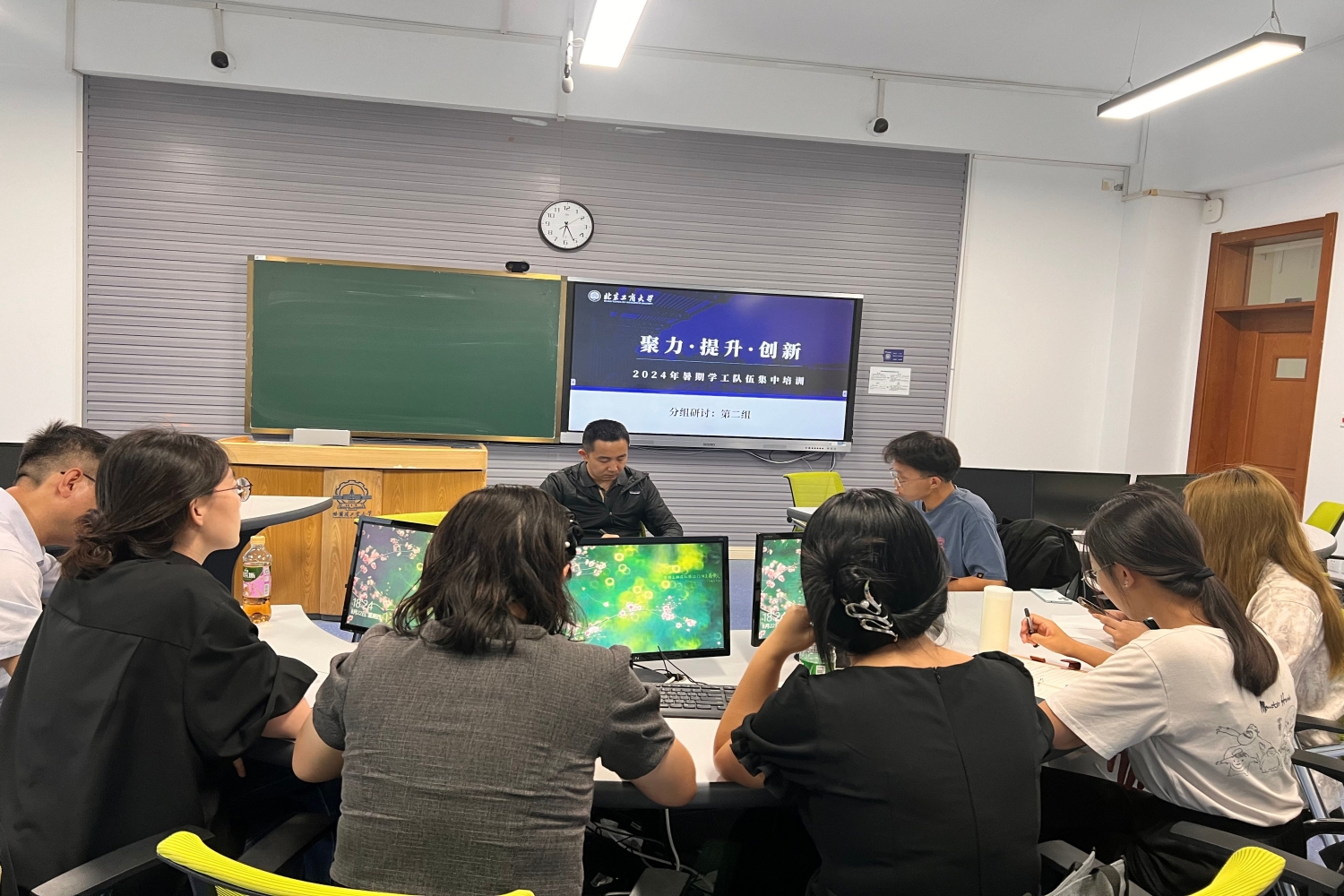 28圈(中国游)官方网站