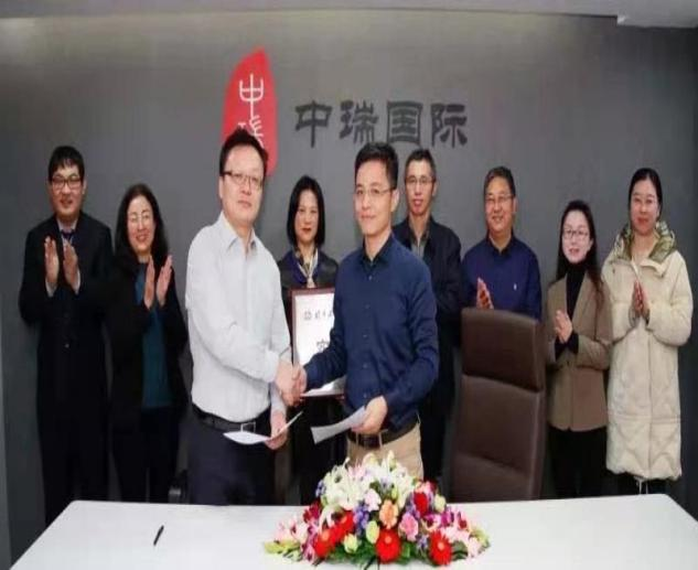 28圈(中国游)官方网站
