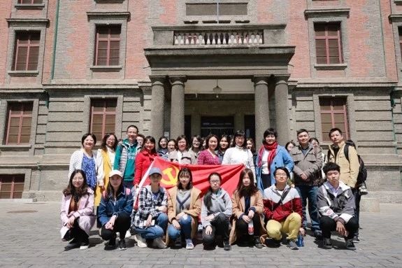 28圈(中国游)官方网站