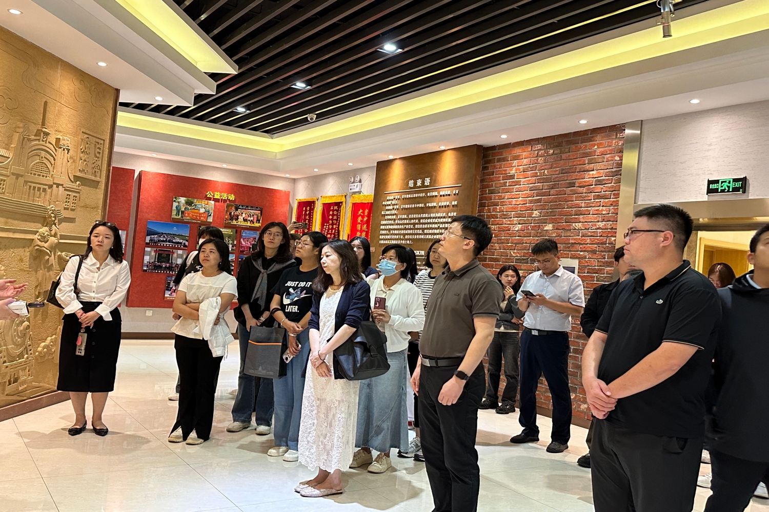 28圈(中国游)官方网站