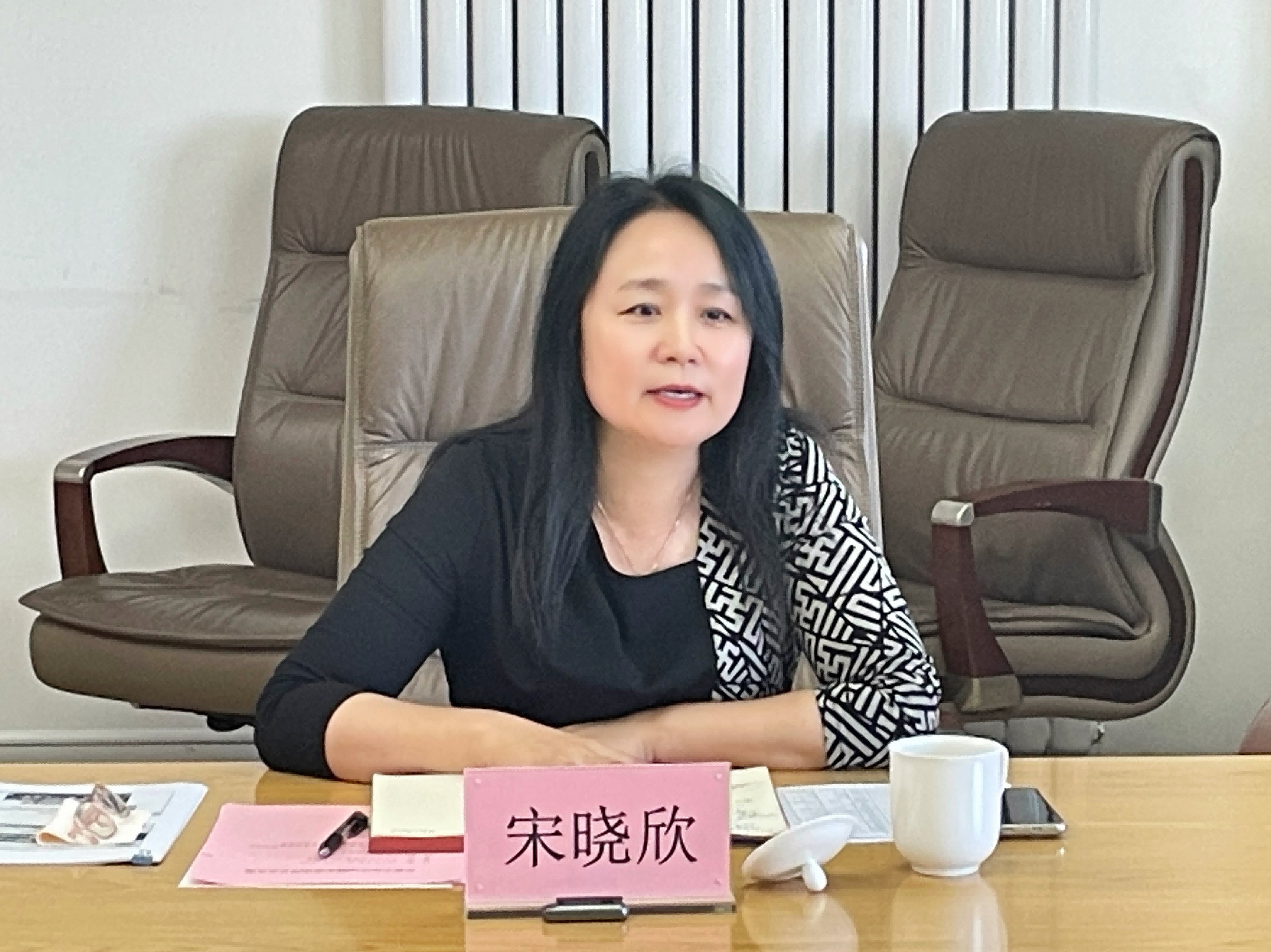 28圈(中国游)官方网站
