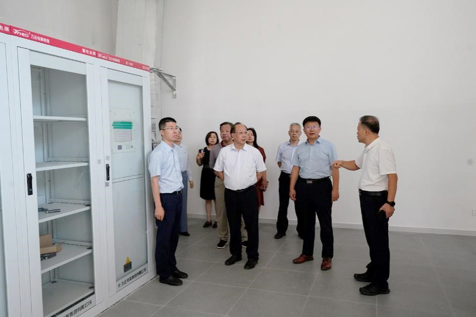 28圈(中国游)官方网站