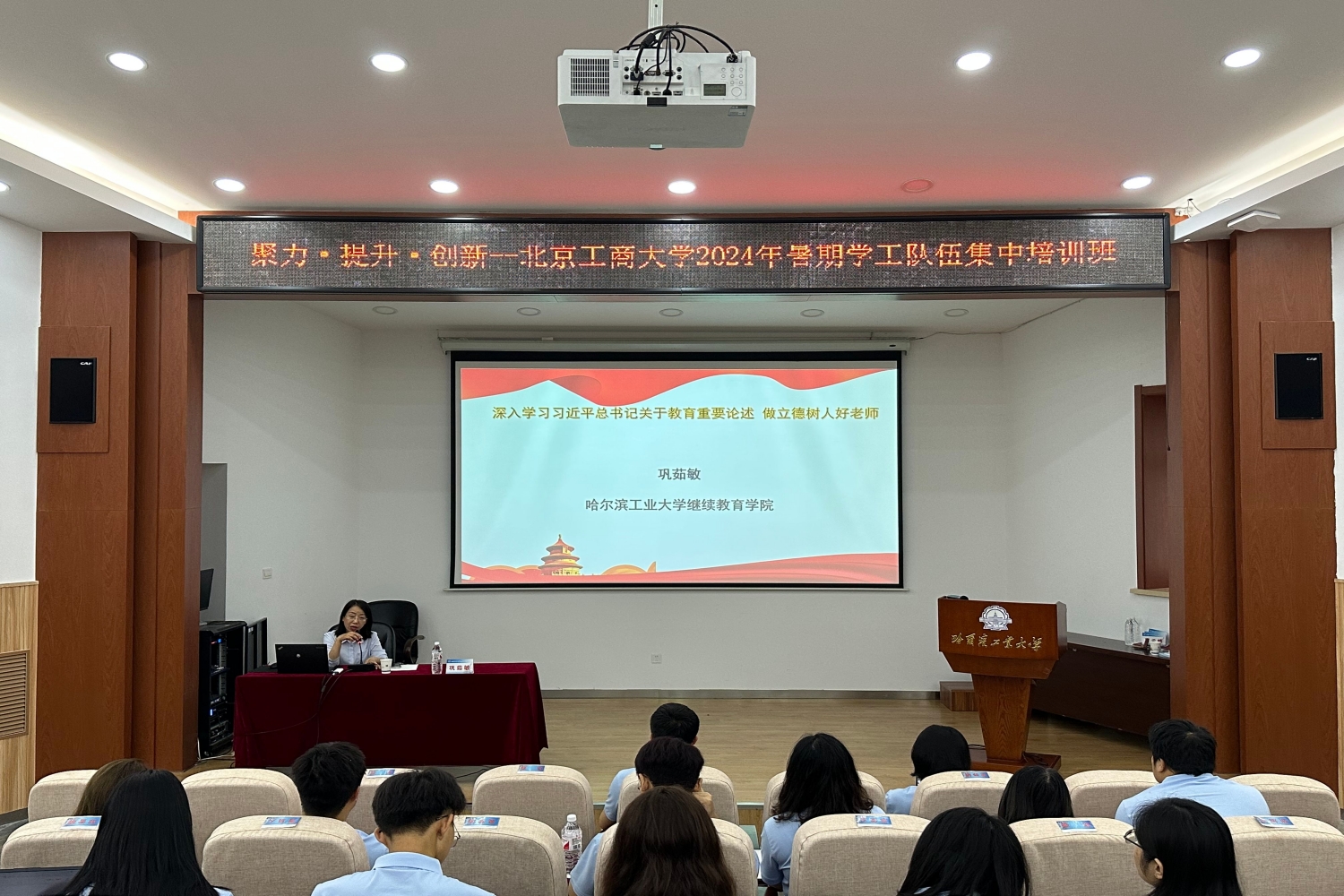 28圈(中国游)官方网站