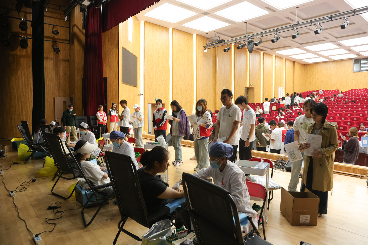 28圈(中国游)官方网站