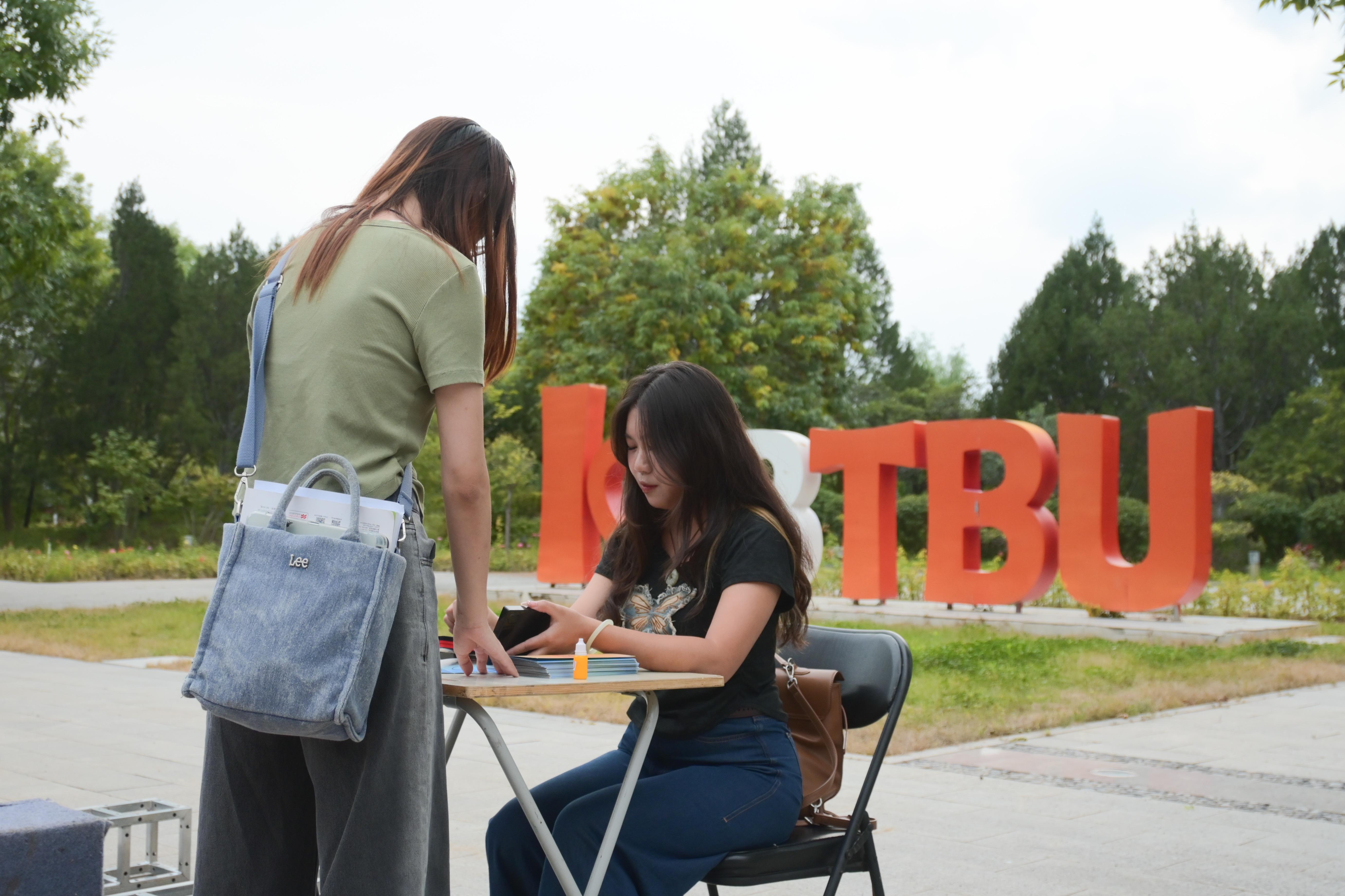 28圈(中国游)官方网站