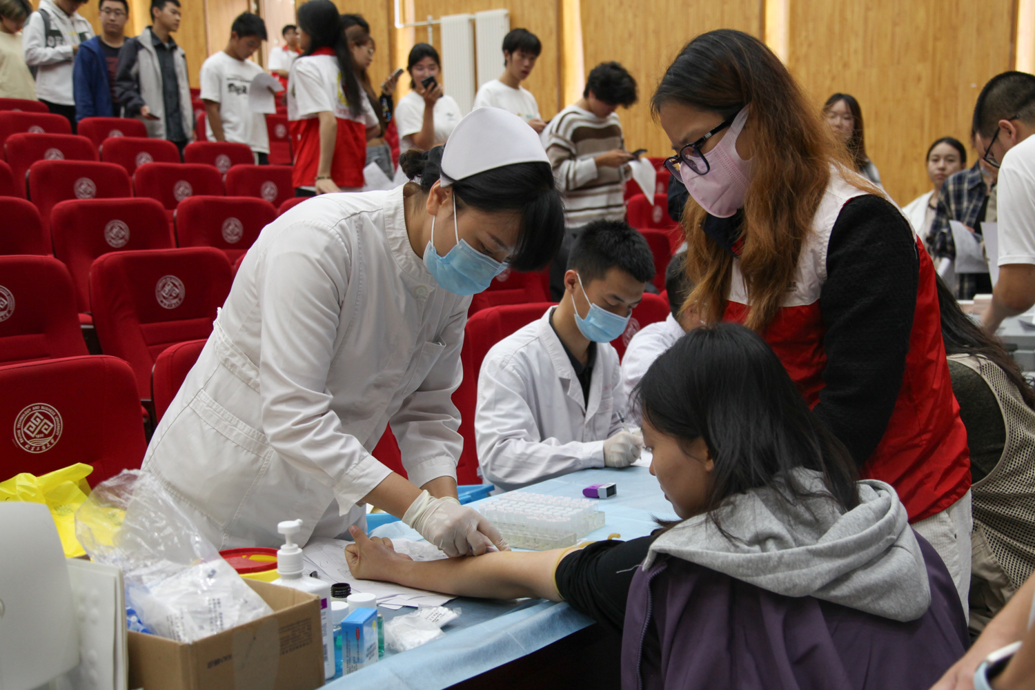 28圈(中国游)官方网站