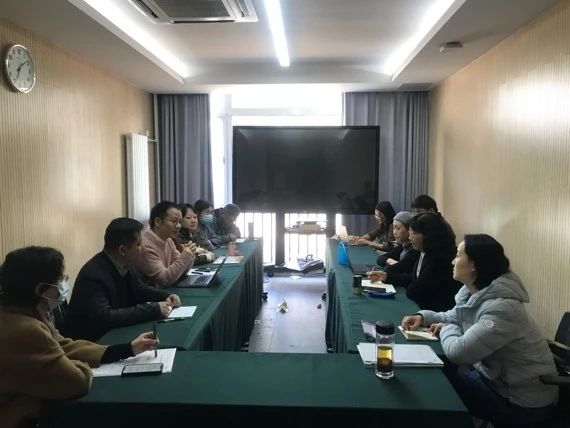 28圈(中国游)官方网站