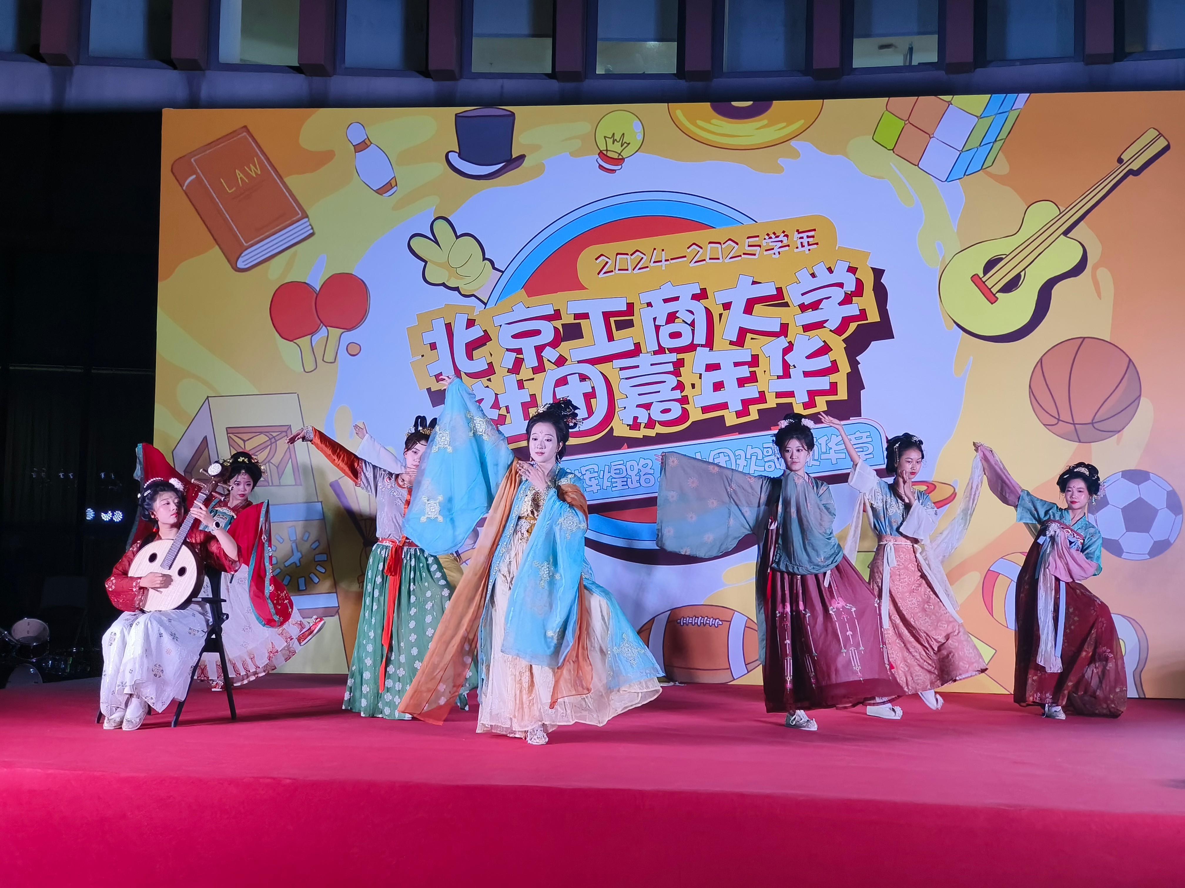 28圈(中国游)官方网站