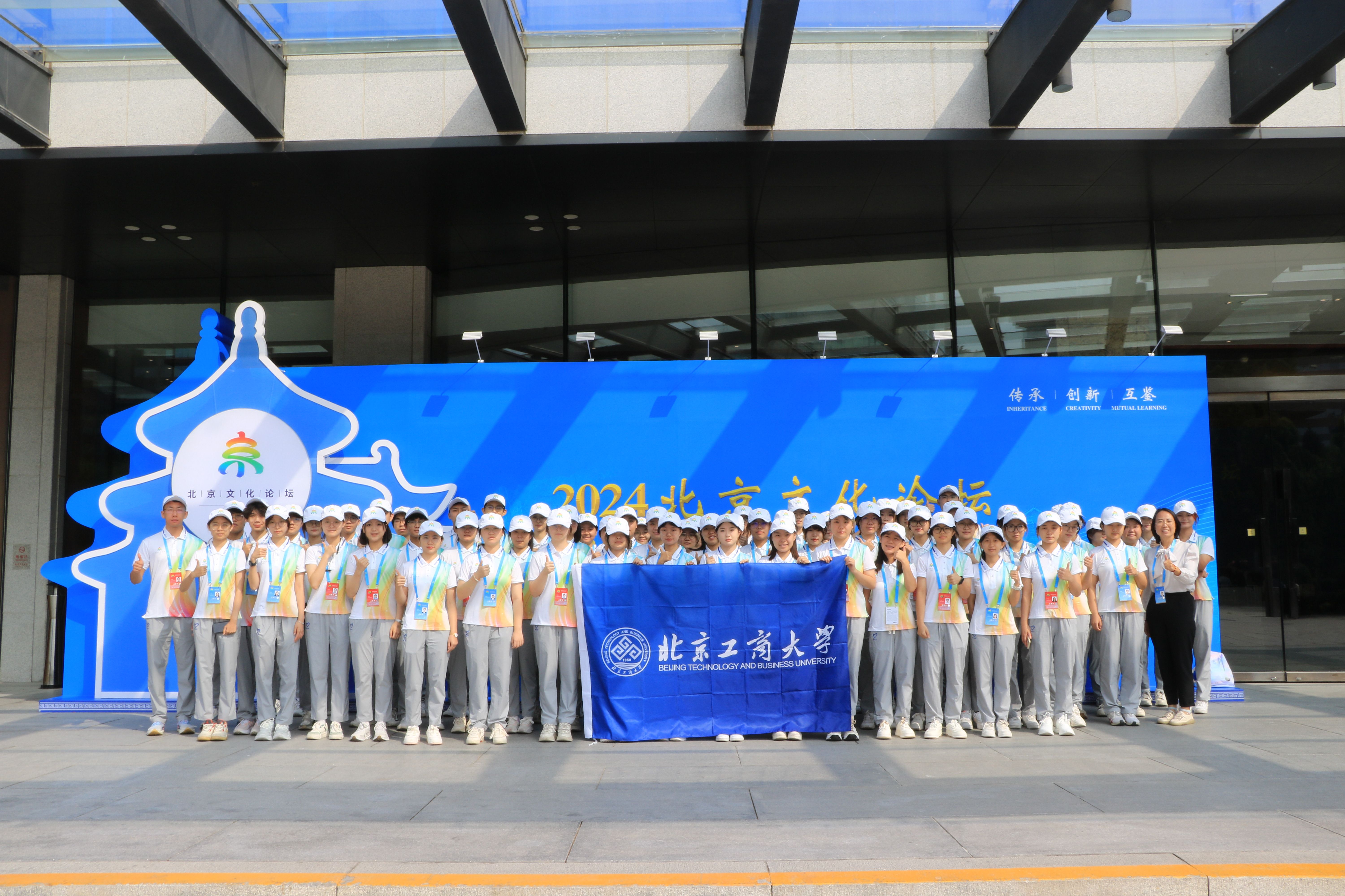 28圈(中国游)官方网站