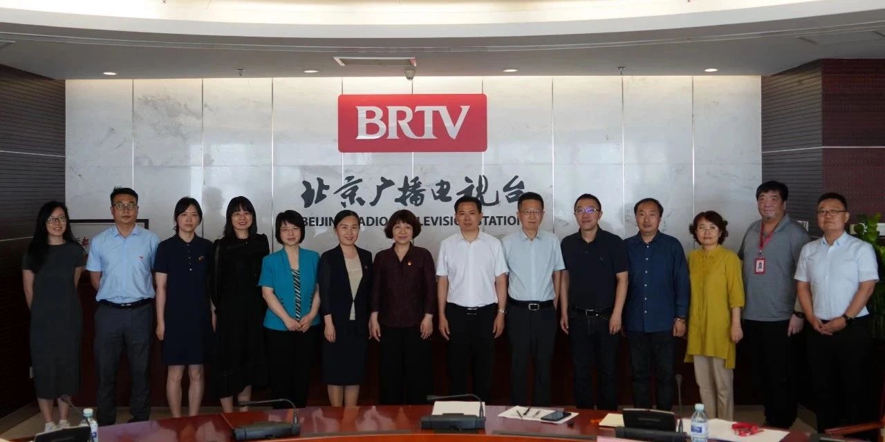 28圈(中国游)官方网站