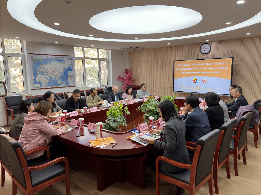 28圈(中国游)官方网站