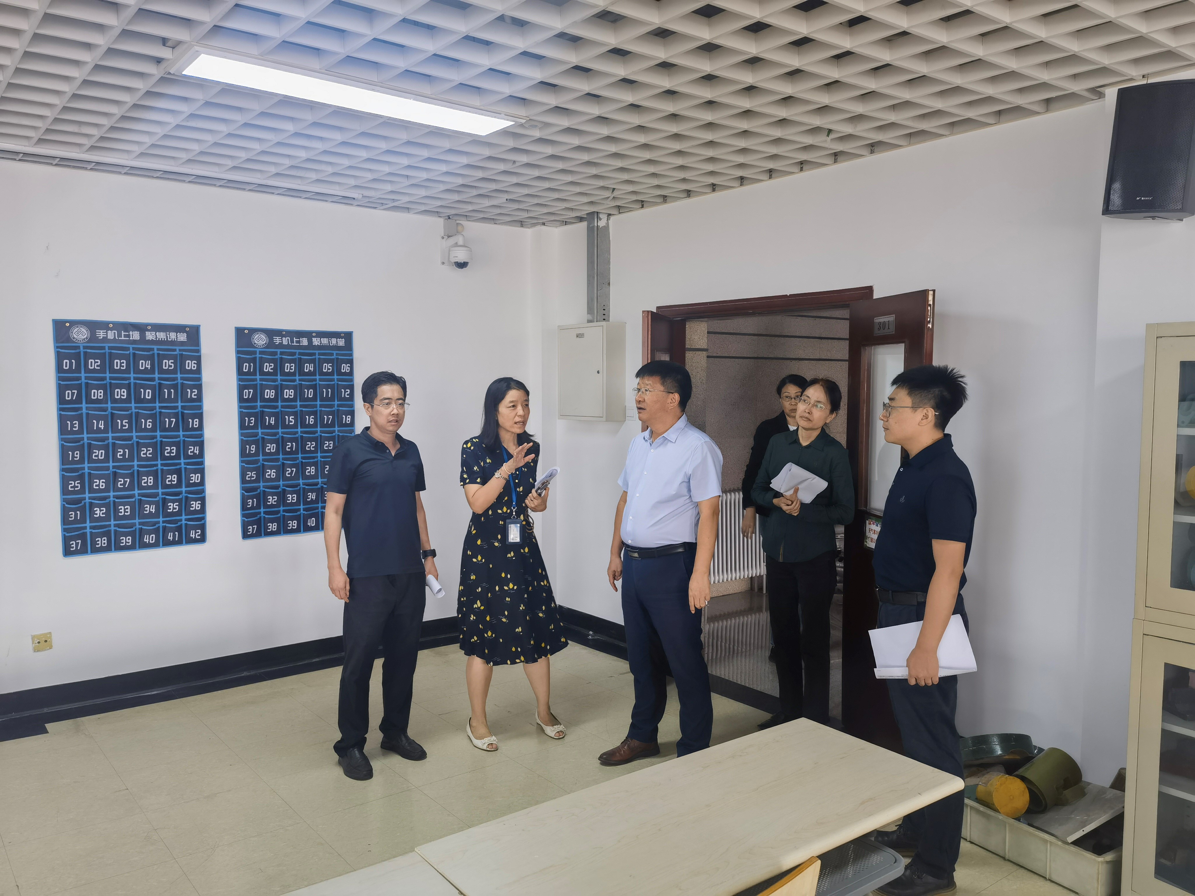 28圈(中国游)官方网站