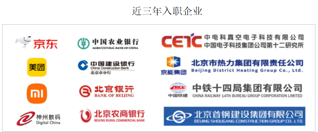 28圈(中国游)官方网站