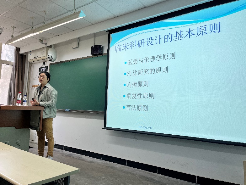 28圈(中国游)官方网站