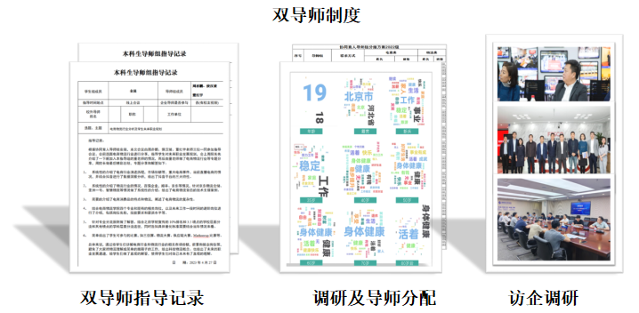 28圈(中国游)官方网站
